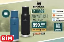 STANLEY TERMOS STANLEY TERMOS